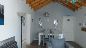 Departamento 